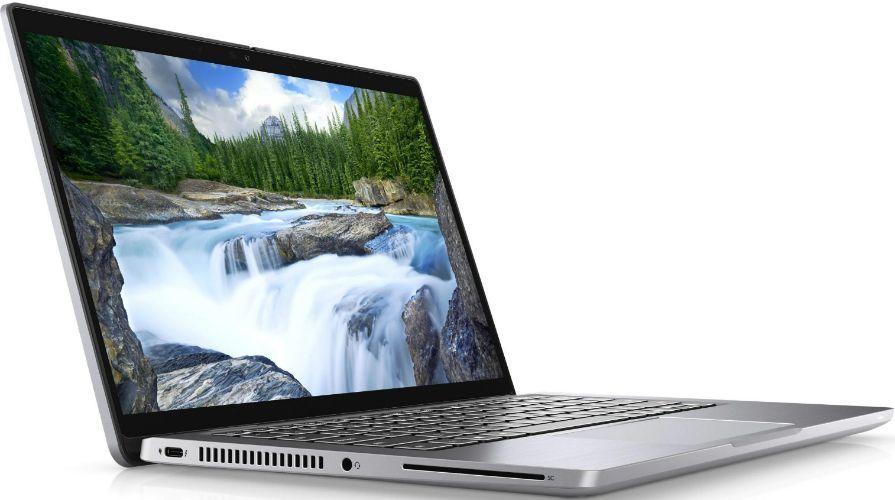 Refurbished Dell Latitude 7320 2-in-1 Laptop 13.3" - Reebelo Ireland