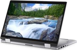Refurbished Dell Latitude 7320 2-in-1 Laptop 13.3" - Reebelo Ireland