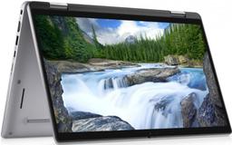 Refurbished Dell Latitude 7320 2-in-1 Laptop 13.3" - Reebelo Ireland