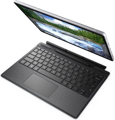 Refurbished Dell Latitude 7320 Detachable Laptop 13.3" - Reebelo Ireland