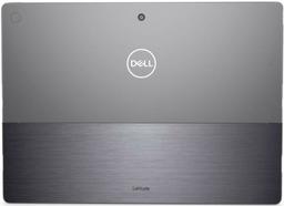 Refurbished Dell Latitude 7320 Detachable Laptop 13.3" - Reebelo Ireland