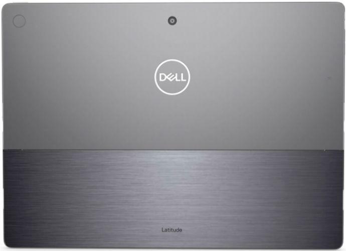 Refurbished Dell Latitude 7320 Detachable Laptop 13.3" - Reebelo Ireland
