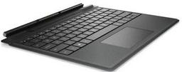 Refurbished Dell Latitude 7320 Detachable Travel Keyboard - Reebelo Ireland