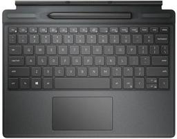 Refurbished Dell Latitude 7320 Detachable Travel Keyboard - Reebelo Ireland