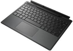 Refurbished Dell Latitude 7320 Detachable Travel Keyboard - Reebelo Ireland
