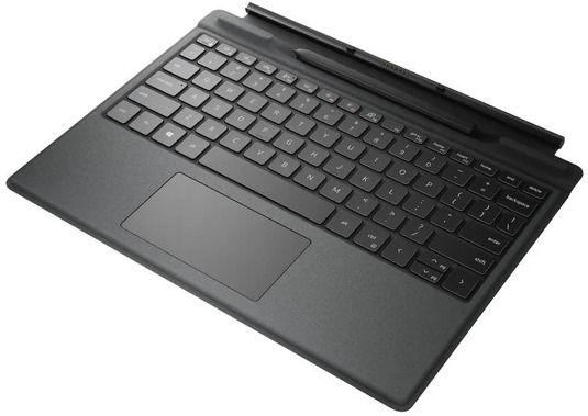 Refurbished Dell Latitude 7320 Detachable Travel Keyboard - Reebelo Ireland