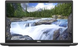 Refurbished Dell Latitude 7320 Laptop 13.3" - Reebelo Ireland