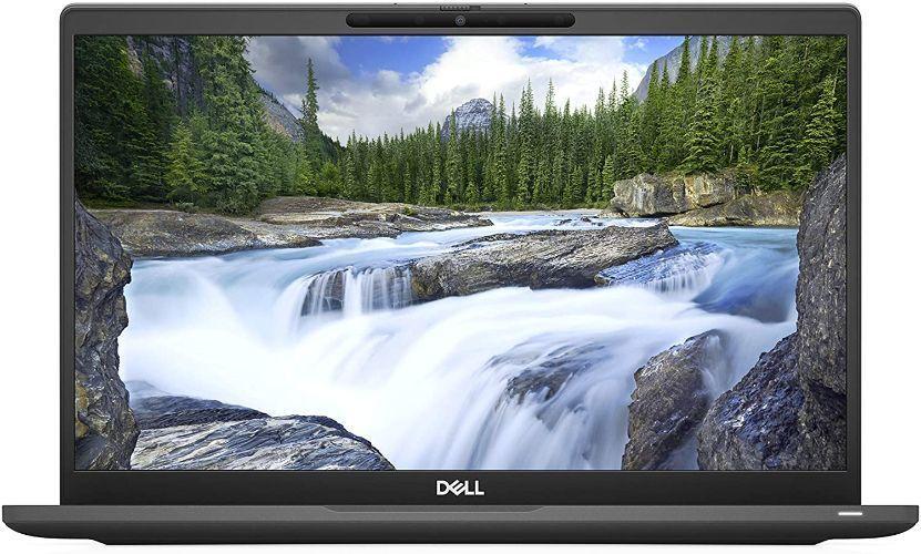 Refurbished Dell Latitude 7320 Laptop 13.3" - Reebelo Ireland