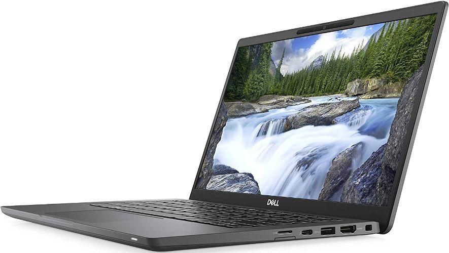 Refurbished Dell Latitude 7320 Laptop 13.3" - Reebelo Ireland