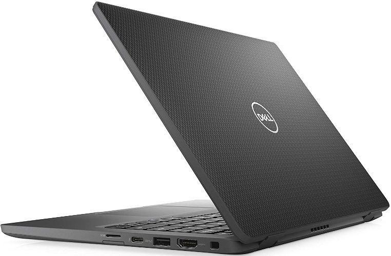 Refurbished Dell Latitude 7320 Laptop 13.3" - Reebelo Ireland