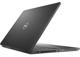 Refurbished Dell Latitude 7320 Laptop 13.3" - Reebelo Ireland