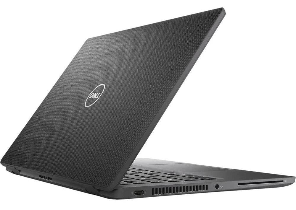 Refurbished Dell Latitude 7320 Laptop 13.3" - Reebelo Ireland
