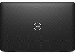 Refurbished Dell Latitude 7320 Laptop 13.3" - Reebelo Ireland