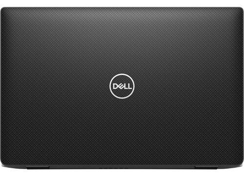 Refurbished Dell Latitude 7320 Laptop 13.3" - Reebelo Ireland
