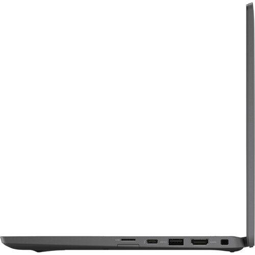 Refurbished Dell Latitude 7320 Laptop 13.3" - Reebelo Ireland