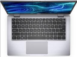 Refurbished Dell Latitude 7320 Laptop 13.3" - Reebelo Ireland