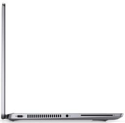 Refurbished Dell Latitude 7320 Laptop 13.3" - Reebelo Ireland