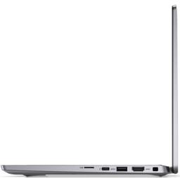 Refurbished Dell Latitude 7320 Laptop 13.3" - Reebelo Ireland