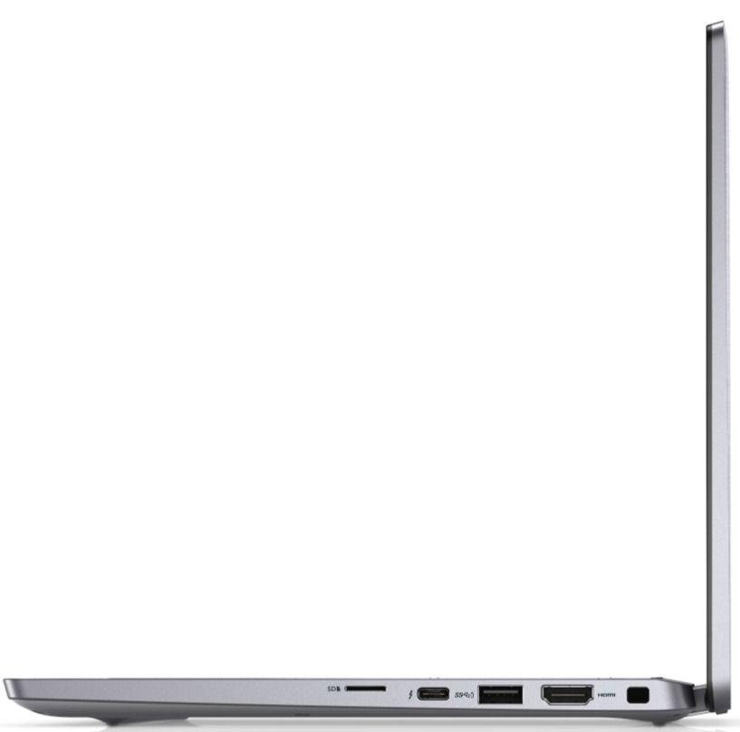 Refurbished Dell Latitude 7320 Laptop 13.3" - Reebelo Ireland