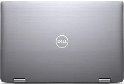 Refurbished Dell Latitude 7320 Laptop 13.3" - Reebelo Ireland
