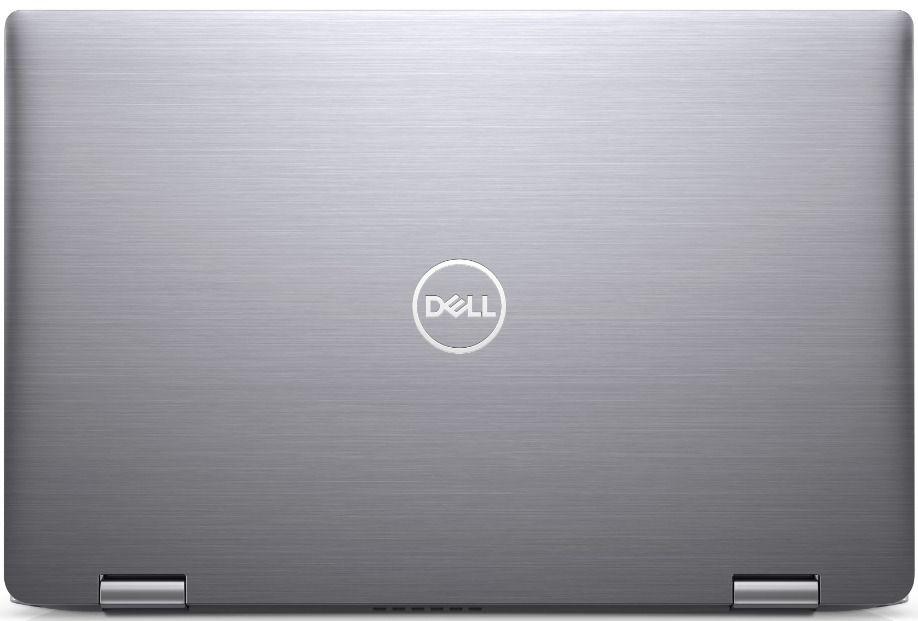 Refurbished Dell Latitude 7320 Laptop 13.3" - Reebelo Ireland