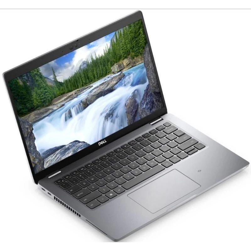 Refurbished Dell Latitude 7320 Laptop 13.3" - Reebelo Ireland