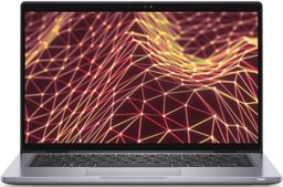 Refurbished Dell Latitude 7330 Laptop 13.3" - Reebelo Ireland