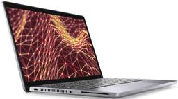 Refurbished Dell Latitude 7330 Laptop 13.3" - Reebelo Ireland