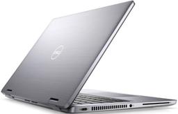 Refurbished Dell Latitude 7330 Laptop 13.3" - Reebelo Ireland
