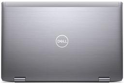 Refurbished Dell Latitude 7330 Laptop 13.3" - Reebelo Ireland