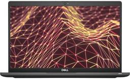 Refurbished Dell Latitude 7330 Laptop 13.3" - Reebelo Ireland