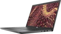 Refurbished Dell Latitude 7330 Laptop 13.3" - Reebelo Ireland