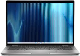 Refurbished Dell Latitude 7340 Laptop 13.3" - Reebelo Ireland