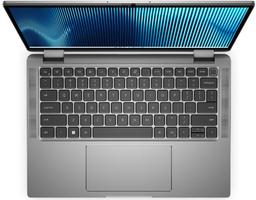 Refurbished Dell Latitude 7340 Laptop 13.3" - Reebelo Ireland