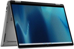 Refurbished Dell Latitude 7340 Laptop 13.3" - Reebelo Ireland