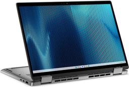 Refurbished Dell Latitude 7340 Laptop 13.3" - Reebelo Ireland