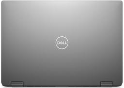 Refurbished Dell Latitude 7340 Laptop 13.3" - Reebelo Ireland