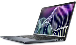 Refurbished Dell Latitude 7340 Laptop 13.3" - Reebelo Ireland