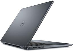 Refurbished Dell Latitude 7340 Laptop 13.3" - Reebelo Ireland