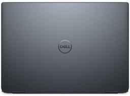 Refurbished Dell Latitude 7340 Laptop 13.3" - Reebelo Ireland