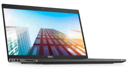Refurbished Dell Latitude 7380 Laptop 13.3" - Reebelo Ireland