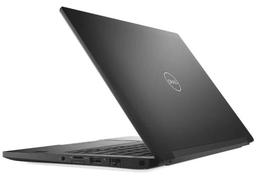 Refurbished Dell Latitude 7380 Laptop 13.3" - Reebelo Ireland