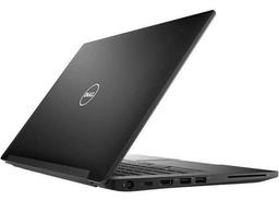 Refurbished Dell Latitude 7380 Laptop 13.3" - Reebelo Ireland