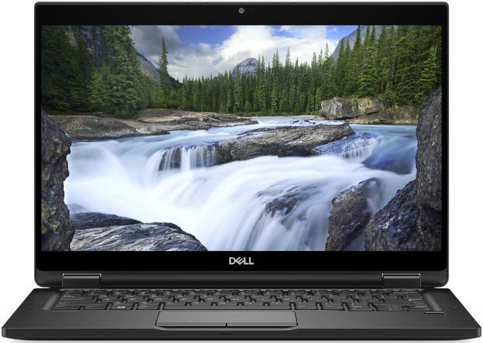 Refurbished Dell Latitude 7390 2-in-1 Laptop 13.3" - Reebelo Ireland