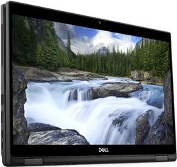 Refurbished Dell Latitude 7390 2-in-1 Laptop 13.3" - Reebelo Ireland