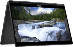 Refurbished Dell Latitude 7390 2-in-1 Laptop 13.3" - Reebelo Ireland