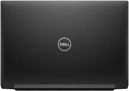 Refurbished Dell Latitude 7390 2-in-1 Laptop 13.3" - Reebelo Ireland