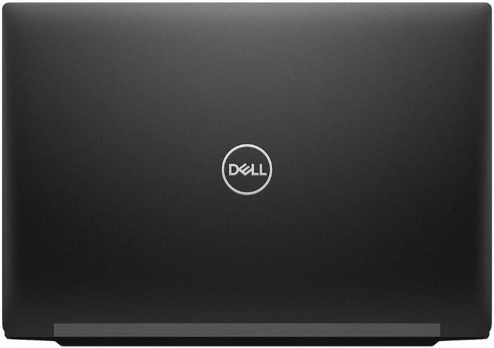 Refurbished Dell Latitude 7390 2-in-1 Laptop 13.3" - Reebelo Ireland