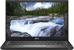 Refurbished Dell Latitude 7390 Laptop 13.3" - Reebelo Ireland