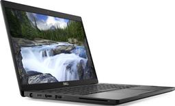 Refurbished Dell Latitude 7390 Laptop 13.3" - Reebelo Ireland